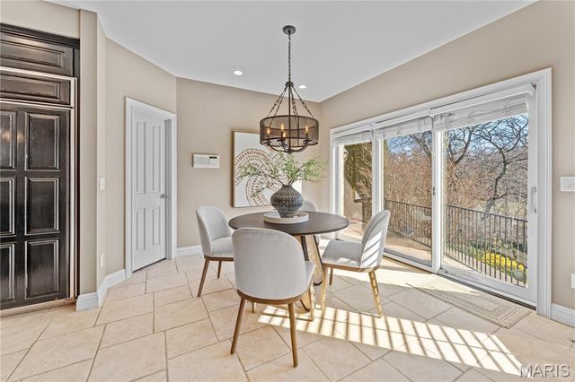 12932 Sunset Bluff Court, St Louis, MO 63127