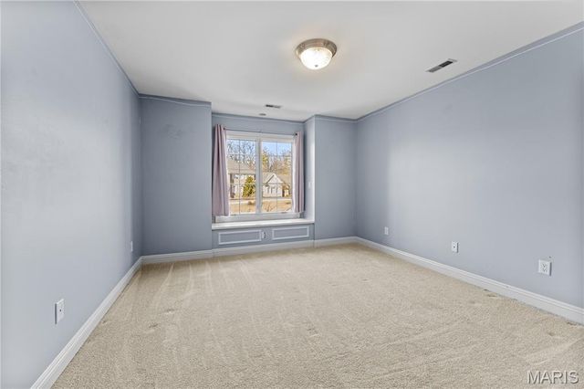 12932 Sunset Bluff Court, St Louis, MO 63127