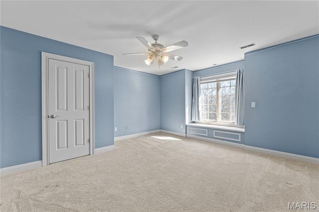 12932 Sunset Bluff Court, St Louis, MO 63127