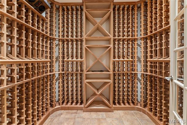 12932 Sunset Bluff Court, St Louis, MO 63127