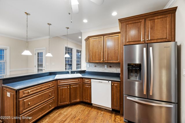 11115 Perwinkle Ln, Louisville, KY 40291