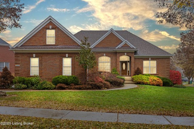 11115 Perwinkle Ln, Louisville, KY 40291