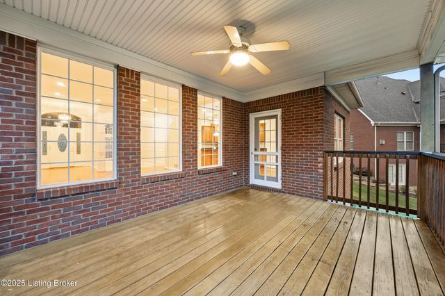 11115 Perwinkle Ln, Louisville, KY 40291