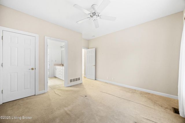 11115 Perwinkle Ln, Louisville, KY 40291