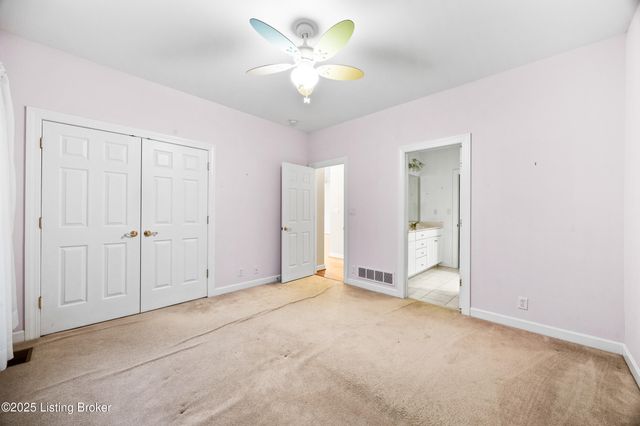 11115 Perwinkle Ln, Louisville, KY 40291