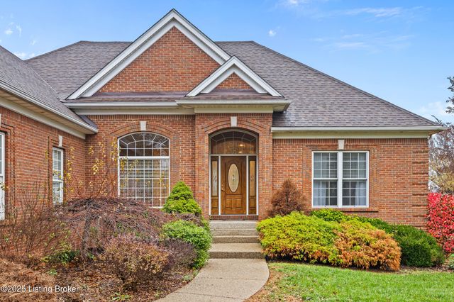 11115 Perwinkle Ln, Louisville, KY 40291