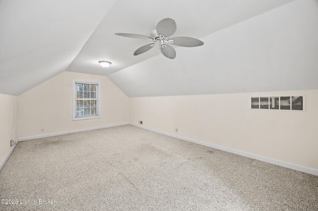 11115 Perwinkle Ln, Louisville, KY 40291