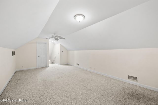 11115 Perwinkle Ln, Louisville, KY 40291