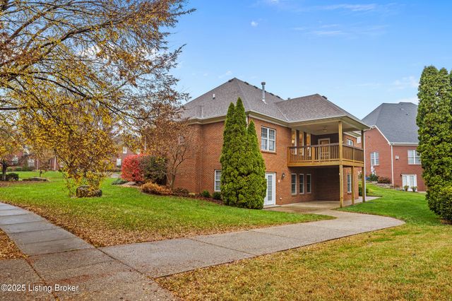 11115 Perwinkle Ln, Louisville, KY 40291