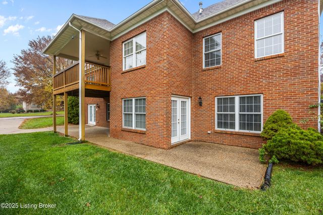 11115 Perwinkle Ln, Louisville, KY 40291