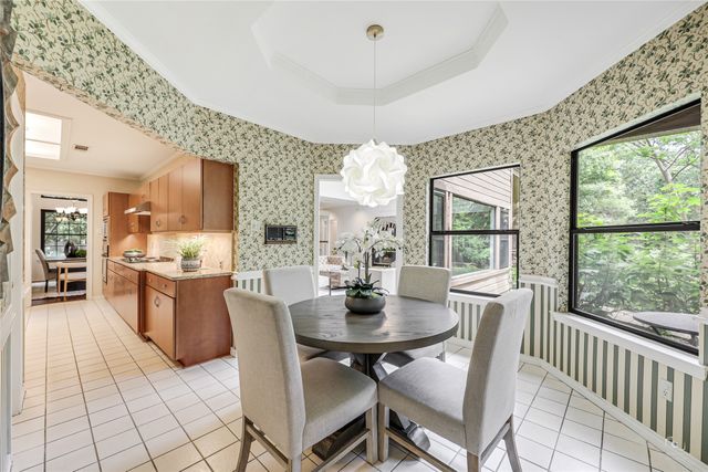 1322 Cartwright Drive, Cedar Hill, TX 75104
