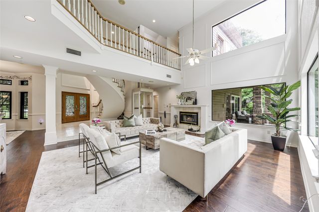 1322 Cartwright Drive, Cedar Hill, TX 75104