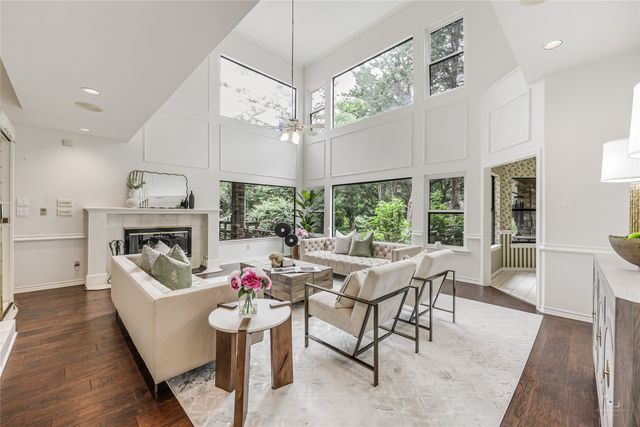 1322 Cartwright Drive, Cedar Hill, TX 75104