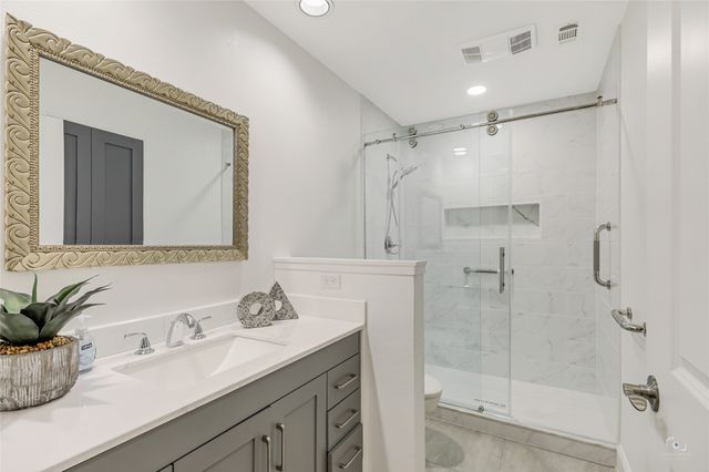 1322 Cartwright Drive, Cedar Hill, TX 75104
