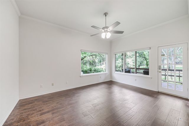 1322 Cartwright Drive, Cedar Hill, TX 75104
