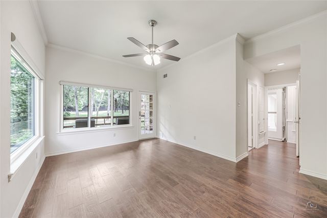 1322 Cartwright Drive, Cedar Hill, TX 75104