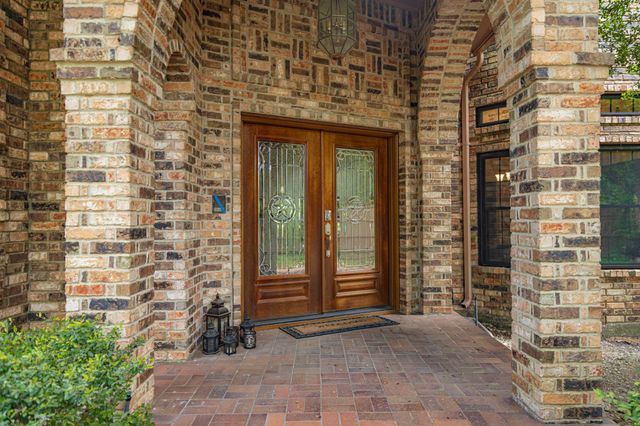 1322 Cartwright Drive, Cedar Hill, TX 75104