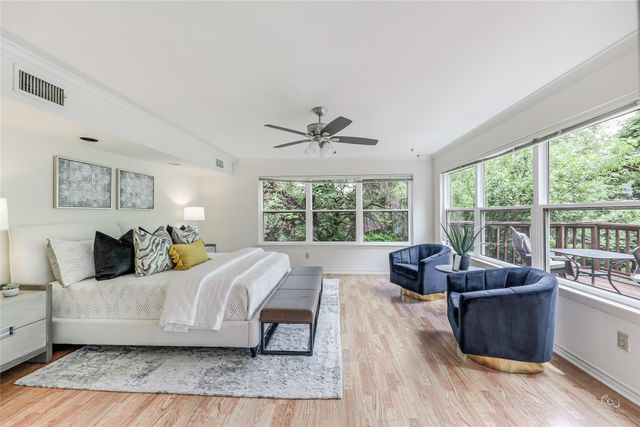 1322 Cartwright Drive, Cedar Hill, TX 75104