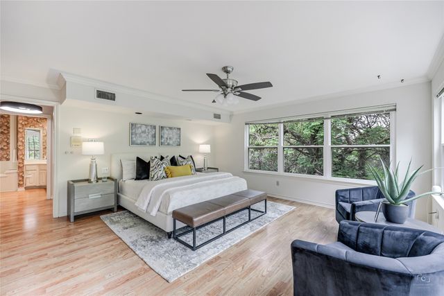 1322 Cartwright Drive, Cedar Hill, TX 75104