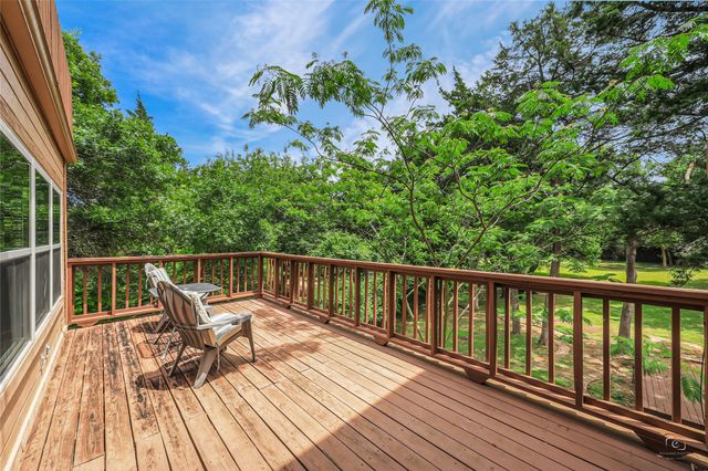 1322 Cartwright Drive, Cedar Hill, TX 75104