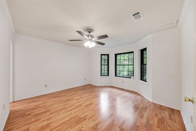 1322 Cartwright Drive, Cedar Hill, TX 75104