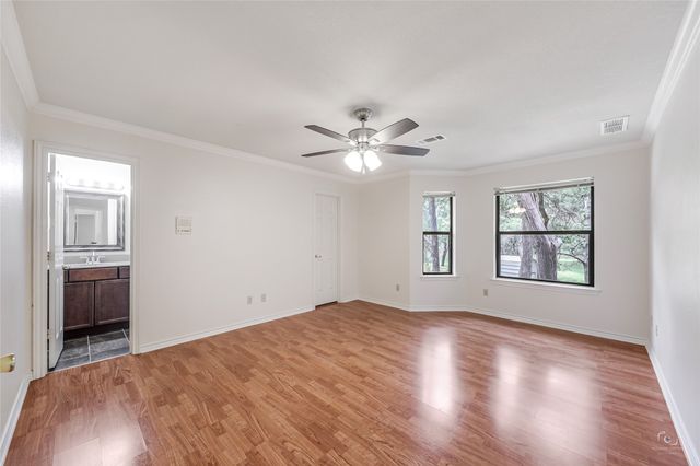 1322 Cartwright Drive, Cedar Hill, TX 75104