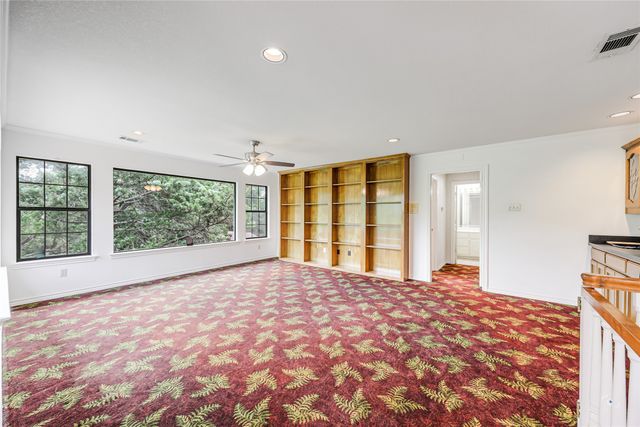 1322 Cartwright Drive, Cedar Hill, TX 75104