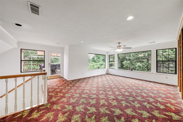 1322 Cartwright Drive, Cedar Hill, TX 75104