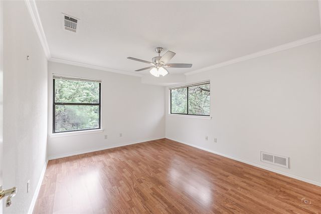 1322 Cartwright Drive, Cedar Hill, TX 75104