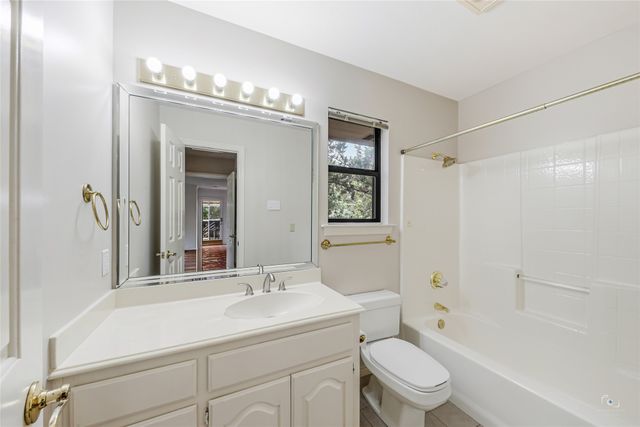 1322 Cartwright Drive, Cedar Hill, TX 75104