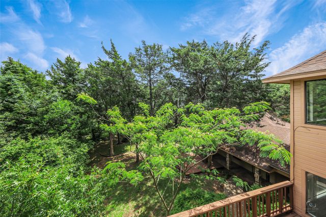 1322 Cartwright Drive, Cedar Hill, TX 75104