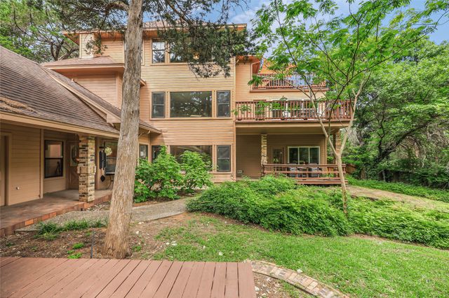 1322 Cartwright Drive, Cedar Hill, TX 75104