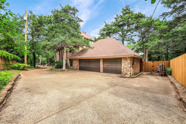 1322 Cartwright Drive, Cedar Hill, TX 75104
