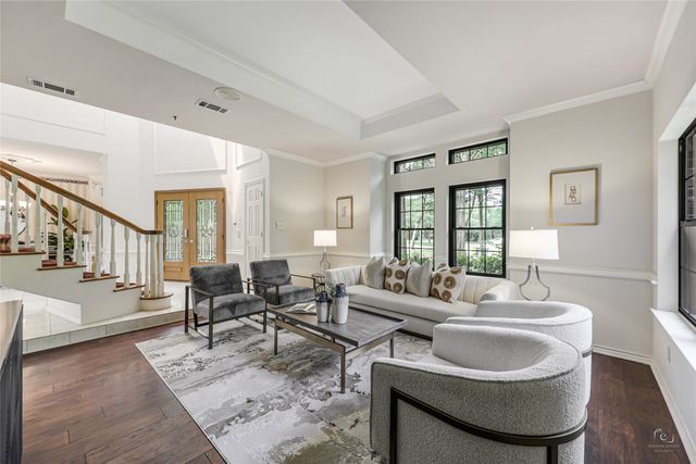 1322 Cartwright Drive, Cedar Hill, TX 75104