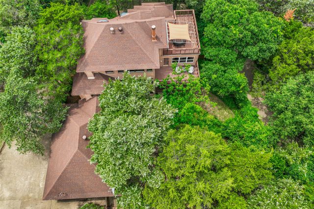 1322 Cartwright Drive, Cedar Hill, TX 75104