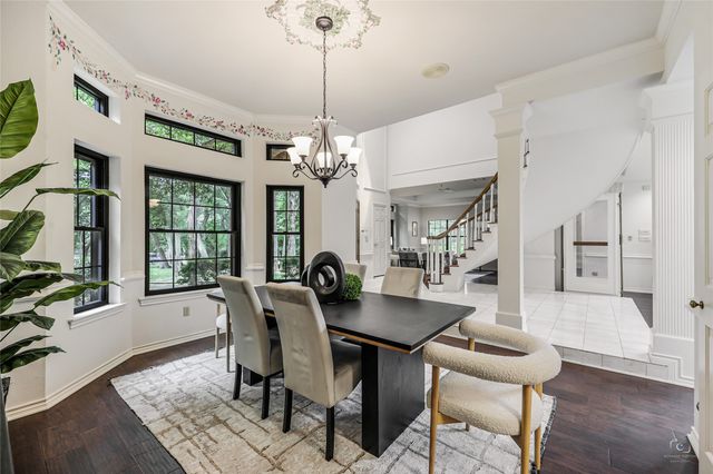 1322 Cartwright Drive, Cedar Hill, TX 75104
