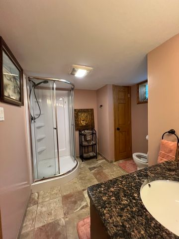 17810 Chicago Avenue, Lansing, IL 60438