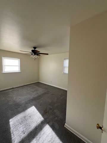 17810 Chicago Avenue, Lansing, IL 60438