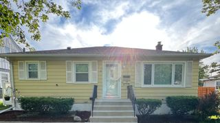 17810 Chicago Avenue, Lansing, IL 60438
