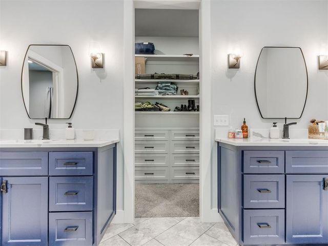 9308 NW 84th Terrace, Yukon, OK 73099