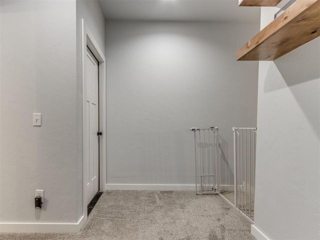 9308 NW 84th Terrace, Yukon, OK 73099