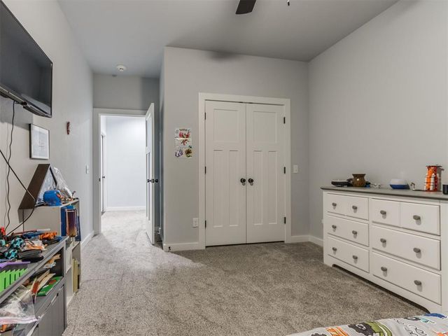 9308 NW 84th Terrace, Yukon, OK 73099