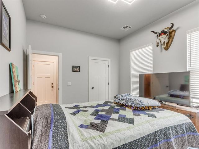 9308 NW 84th Terrace, Yukon, OK 73099