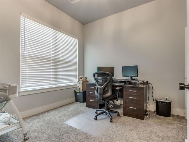 9308 NW 84th Terrace, Yukon, OK 73099