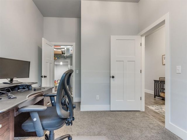 9308 NW 84th Terrace, Yukon, OK 73099