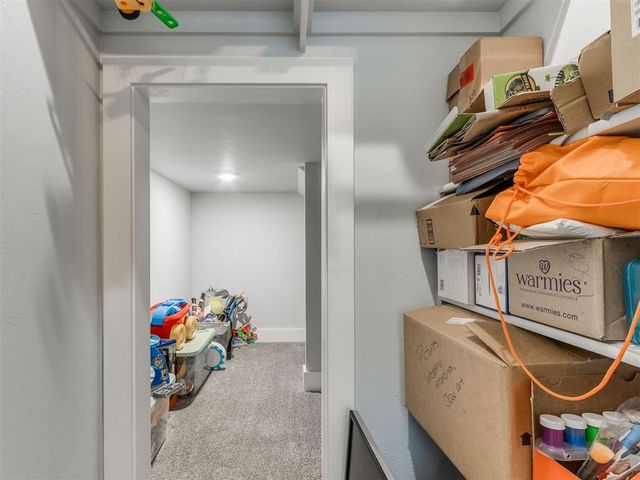 9308 NW 84th Terrace, Yukon, OK 73099