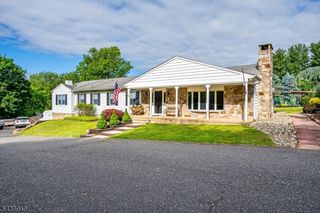 327 Summer Rd, Branchburg Twp., NJ 08853