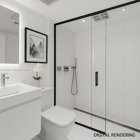 1800 Collins Ave 5E, Miami Beach, FL 33139