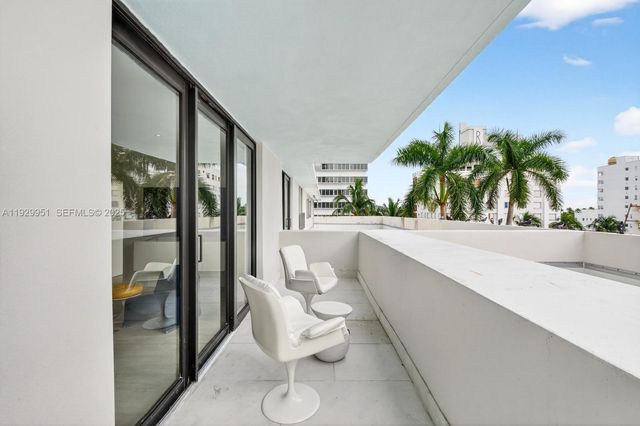 1800 Collins Ave 5E, Miami Beach, FL 33139