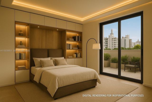 1800 Collins Ave 5E, Miami Beach, FL 33139